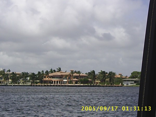 Florida Vacation 2005 165.jpg