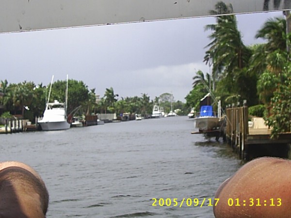 Florida Vacation 2005 169.jpg