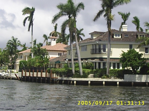 Florida Vacation 2005 172.jpg