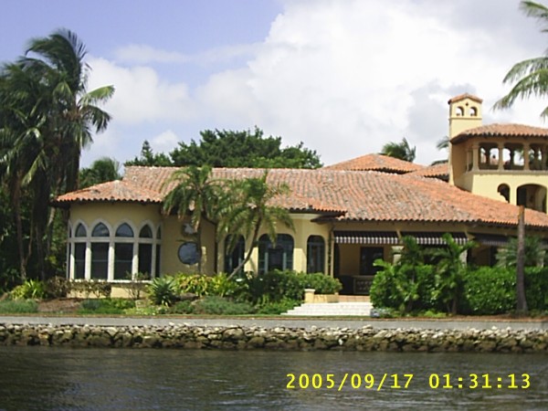 Florida Vacation 2005 174.jpg