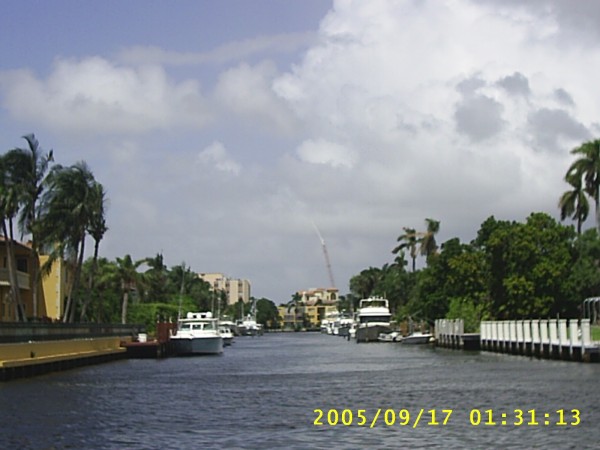 Florida Vacation 2005 176.jpg