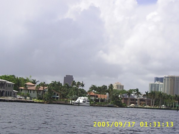 Florida Vacation 2005 179.jpg
