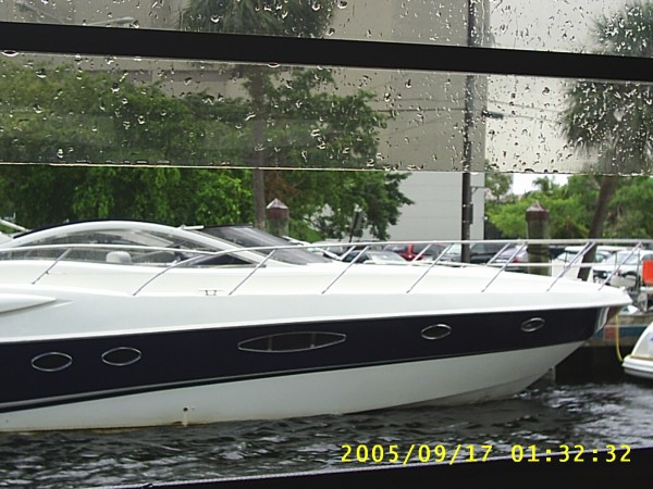 Florida Vacation 2005 201.jpg