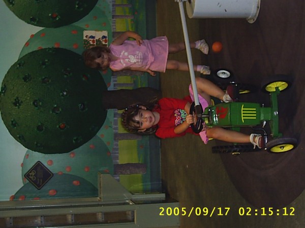 Florida Vacation 2005 252.jpg