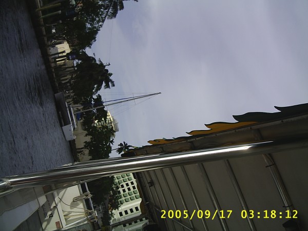 Florida Vacation 2005 277.jpg