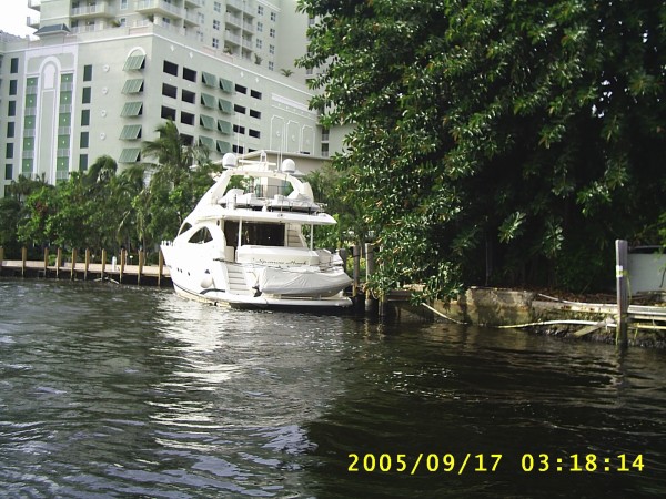 Florida Vacation 2005 279.jpg