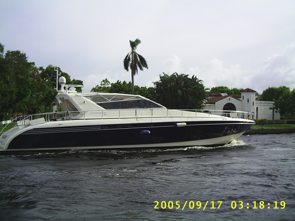 Florida Vacation 2005 284.jpg