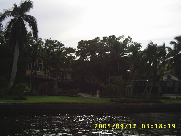 Florida Vacation 2005 287.jpg