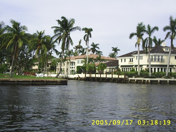 Florida Vacation 2005 297.jpg