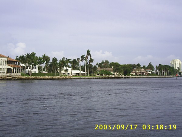 Florida Vacation 2005 298.jpg