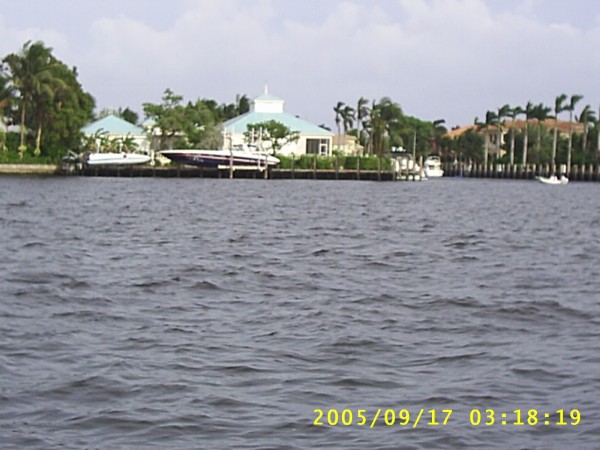 Florida Vacation 2005 304.jpg