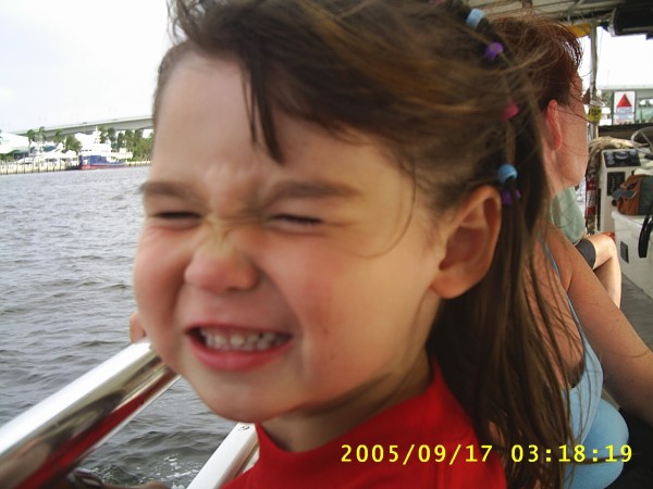 Florida Vacation 2005 305.jpg