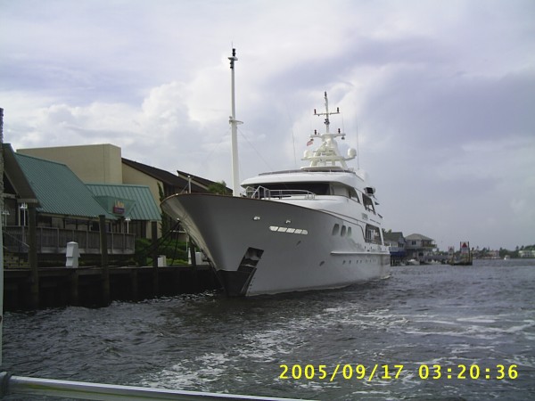 Florida Vacation 2005 309.jpg