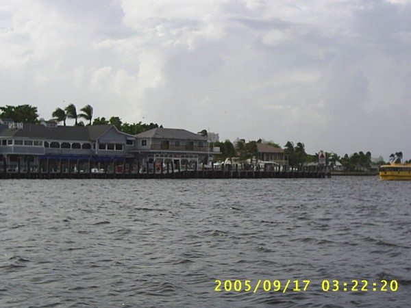 Florida Vacation 2005 310.jpg