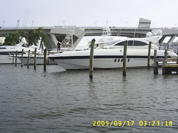 Florida Vacation 2005 311.jpg