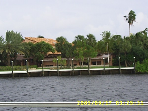 Florida Vacation 2005 316.jpg