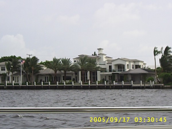 Florida Vacation 2005 331.jpg