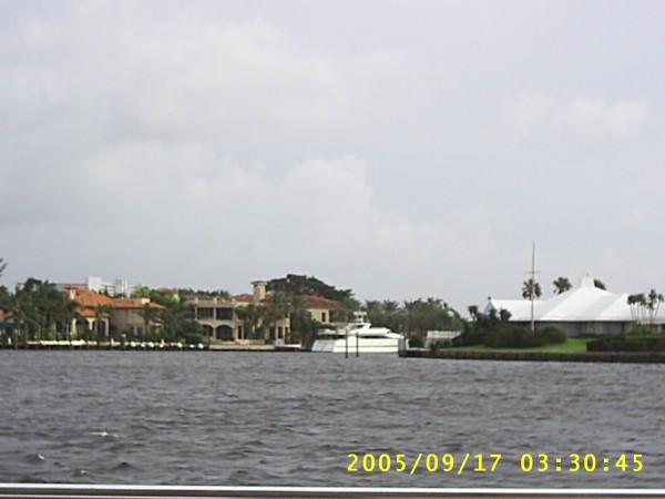 Florida Vacation 2005 332.jpg