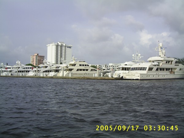 Florida Vacation 2005 334.jpg