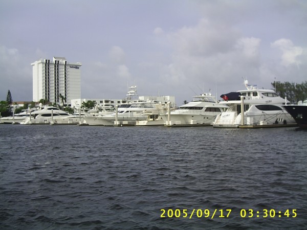 Florida Vacation 2005 335.jpg