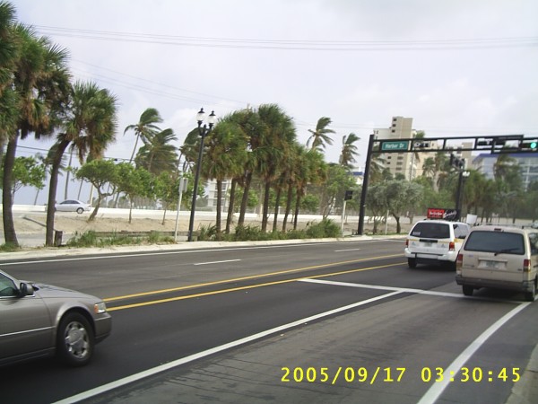 Florida Vacation 2005 336.jpg