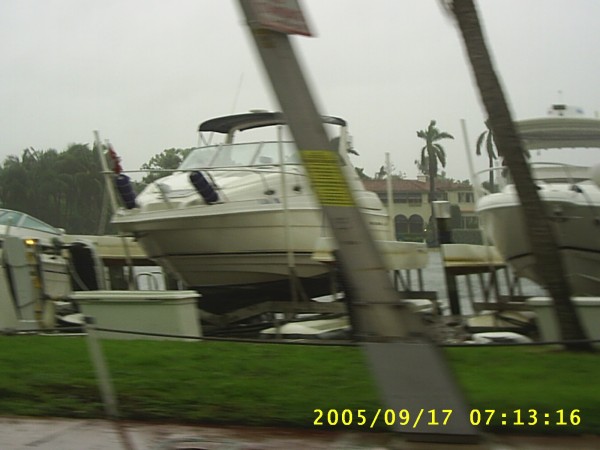 Florida Vacation 2005 347.jpg