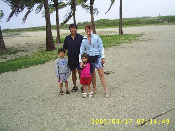 Florida Vacation 2005 348.jpg