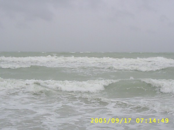 Florida Vacation 2005 350.jpg