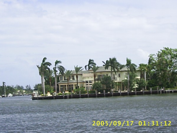 Florida Vacation 2005 149.jpg