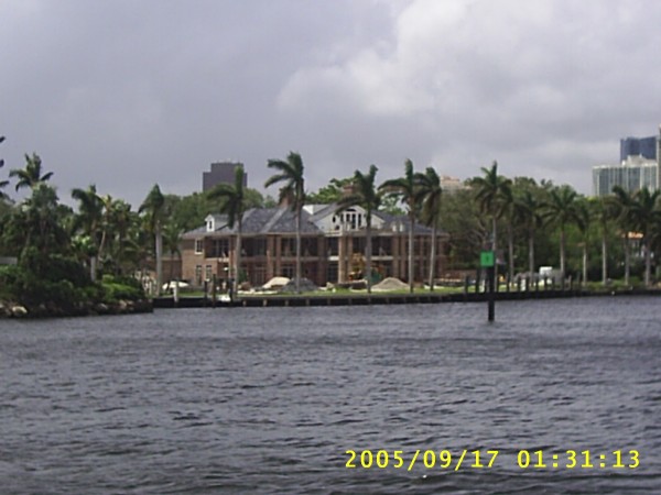 Florida Vacation 2005 184.jpg