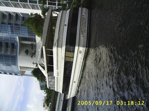 Florida Vacation 2005 274.jpg