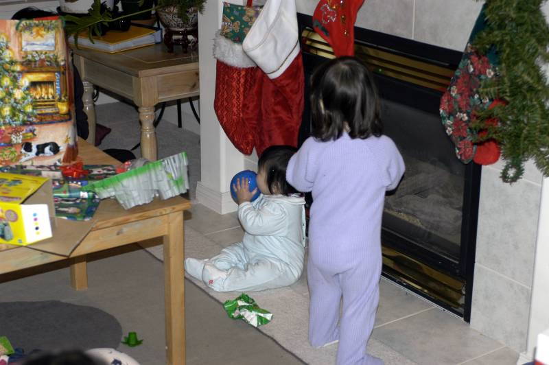 DSC_6783.jpg