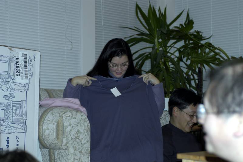 DSC_6794.jpg