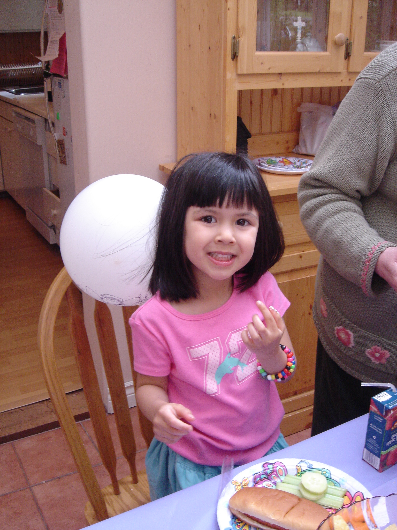 DSC00026.jpg